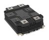 INFINEON FF450R45T3E4B5BPSA1