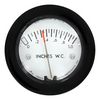 DWYER 2-5000-1KPA