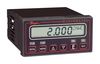 DWYER DH-006