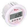 DWYER DM-1112