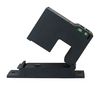 DWYER CCS-221100