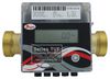 DWYER TUF-200-BN