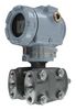 DWYER 3100MRS