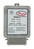 DWYER 608-04B