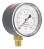 DWYER LPG3-D8622N