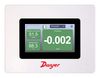 DWYER RSME-C-014