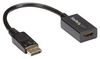 STARTECH DP2HDMI2