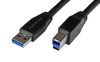 STARTECH USB3SAB1M