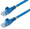 STARTECH N6PATCH100BL