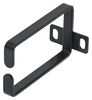 STARTECH CMHOOK1U