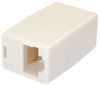 STARTECH RJ45COUPLER