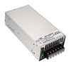 MEAN WELL HRPG-1000N3-24