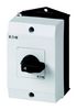 EATON MOELLER T0-3-8222/I1