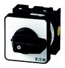 EATON MOELLER T0-3-8007/EZ