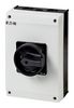 EATON MOELLER T5B-4-8344/I4/SVB-SW