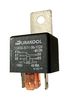 DURAKOOL DG85B-7011-96-1024-M1