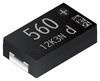 PANASONIC EEFTZ0D561RB