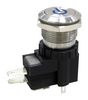 MULTICOMP PRO MPW19-A0F1L724-A3ZA