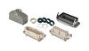 MOLEX 93603-0044