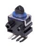 OMRON ELECTRONIC COMPONENTS D2EW-R5-B03H