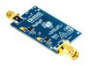 ANALOG DEVICES EVAL-CN0523-EBZ