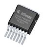 INFINEON AIMBG75R027M1HXTMA1