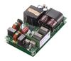 COSEL GHA500F-15-R3