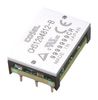 COSEL CHS120483R3-B