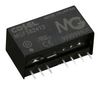 COSEL MGFS6243R3