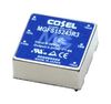 COSEL MGFS15243R3