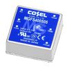 COSEL MGFS40053R3