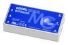 COSEL MGFS804812