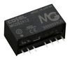 COSEL MGS62405