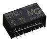 COSEL MGS101205
