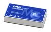 COSEL MGS30243R3