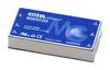 COSEL MGW304815