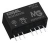 COSEL MGXS62405
