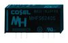 COSEL MHFS61205