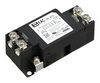 COSEL EAC-10-472