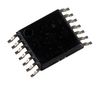 ANALOG DEVICES AD8402ARUZ100