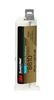 3M DP8610NS, BLACK, 45ML