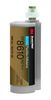 3M DP8610NS, BLACK, 490ML
