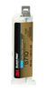 3M DP8710NS, BLACK, 45ML