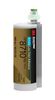 3M DP8710NS, BLACK, 490ML
