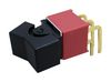 MULTICOMP PRO MP3AD1J102M6RES