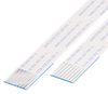 GCT 10-07-A-0152-C-4-08-4-T