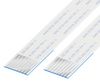GCT 10-08-A-0304-C-4-08-4-T