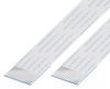 GCT 10-12-A-0304-C-4-08-4-T