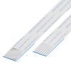 GCT 10-06-A-0101-C-4-08-4-T