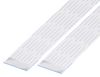 GCT 10-20-A-0304-C-4-08-4-T
